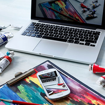 火箭队核心因伤缺席比赛，球队面临考验