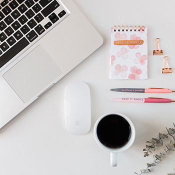 阿贾克斯惨遭德甲劲旅淘汰，无缘欧冠八强