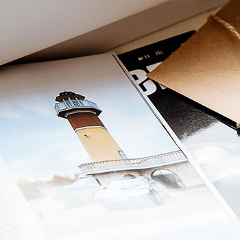 江西队防守如铁壁：抵挡对手猛攻的制胜之道