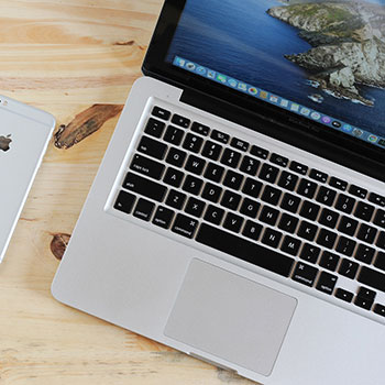 奇才全队合力大胜国王，挺进西部联盟前五