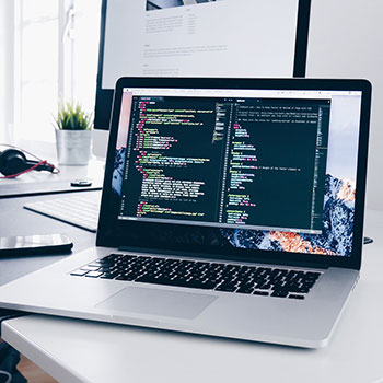 中国足球联赛球员个人技战术分析