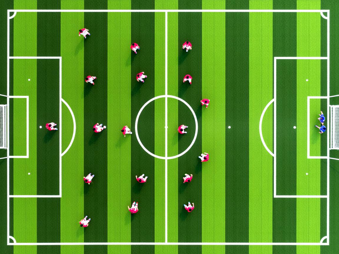 九游娱乐入口-“舞动人生！运动舞蹈让金牛区城北体育馆成为舞者展示实力的绝佳舞台”