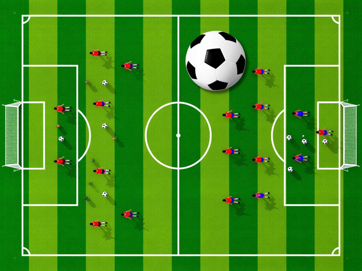 九游官网入口活动-“舞动未来！运动舞蹈赛在金牛区城北体育馆上演完美联动”