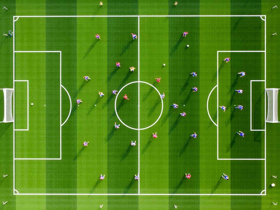 九游官网入口活动-“舞动未来！运动舞蹈赛在金牛区城北体育馆上演完美联动”  第3张