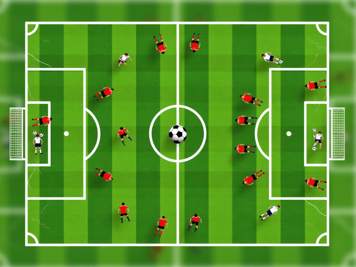 九游娱乐入口-“舞动梦想！金牛区城北体育馆上演世界级运动舞蹈大秀”  第2张