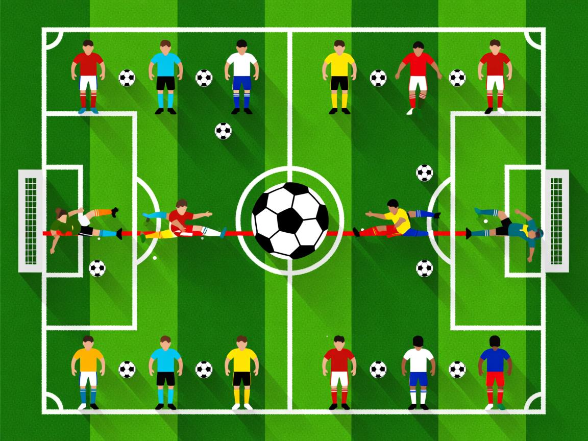 九游娱乐app-“舞动梦想!金牛区城北体育馆上演世界级运动舞蹈大秀” 第2张