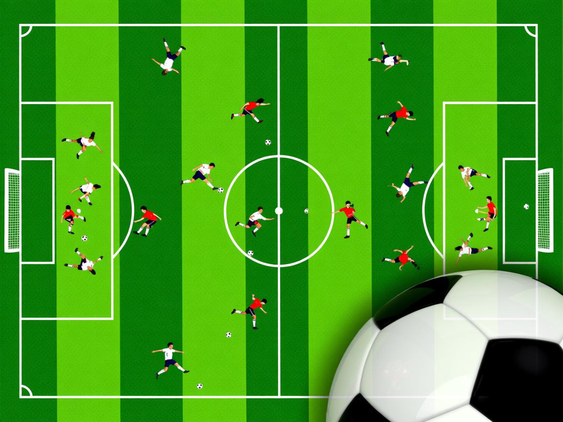 九游娱乐app-“舞动梦想!金牛区城北体育馆上演世界级运动舞蹈大秀” 第3张