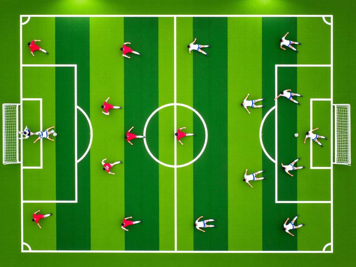 九游娱乐在线-“舞动灵魂，竞技极限：金牛区城北体育馆迎来2025世界运动会运动舞蹈赛事！”  第3张