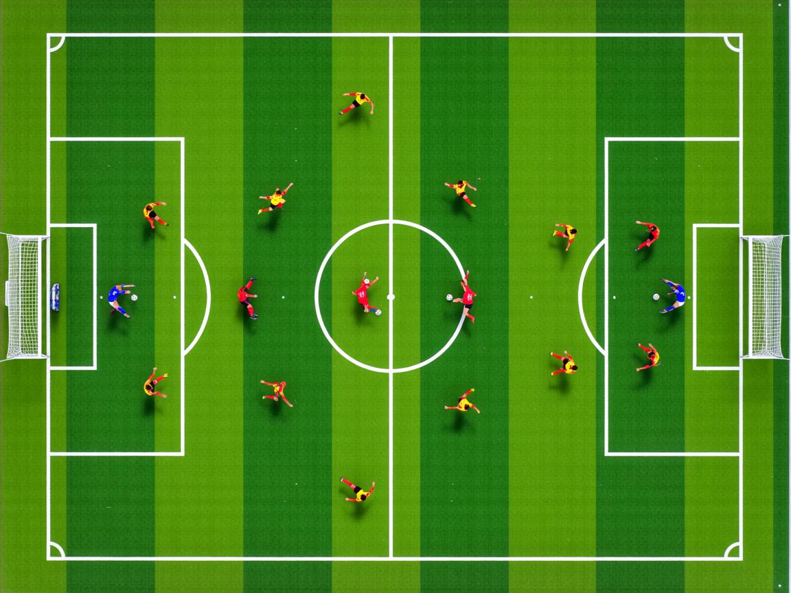 九游娱乐app官网-“舞动的力量与美丽，金牛区城北体育馆见证运动舞蹈赛的辉煌瞬间！”