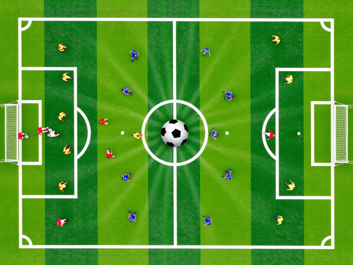 九游官网入口下载-“舞动青春！金牛区城北体育馆，运动舞蹈选手们展现独特风采”  第2张