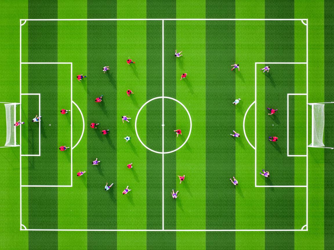 九游官网入口下载-“舞动青春！金牛区城北体育馆，运动舞蹈选手们展现独特风采”  第3张