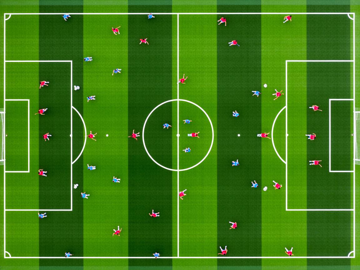 九游娱乐平台-“英国希望之星汤姆·佩顿：短泳项目再创辉煌”