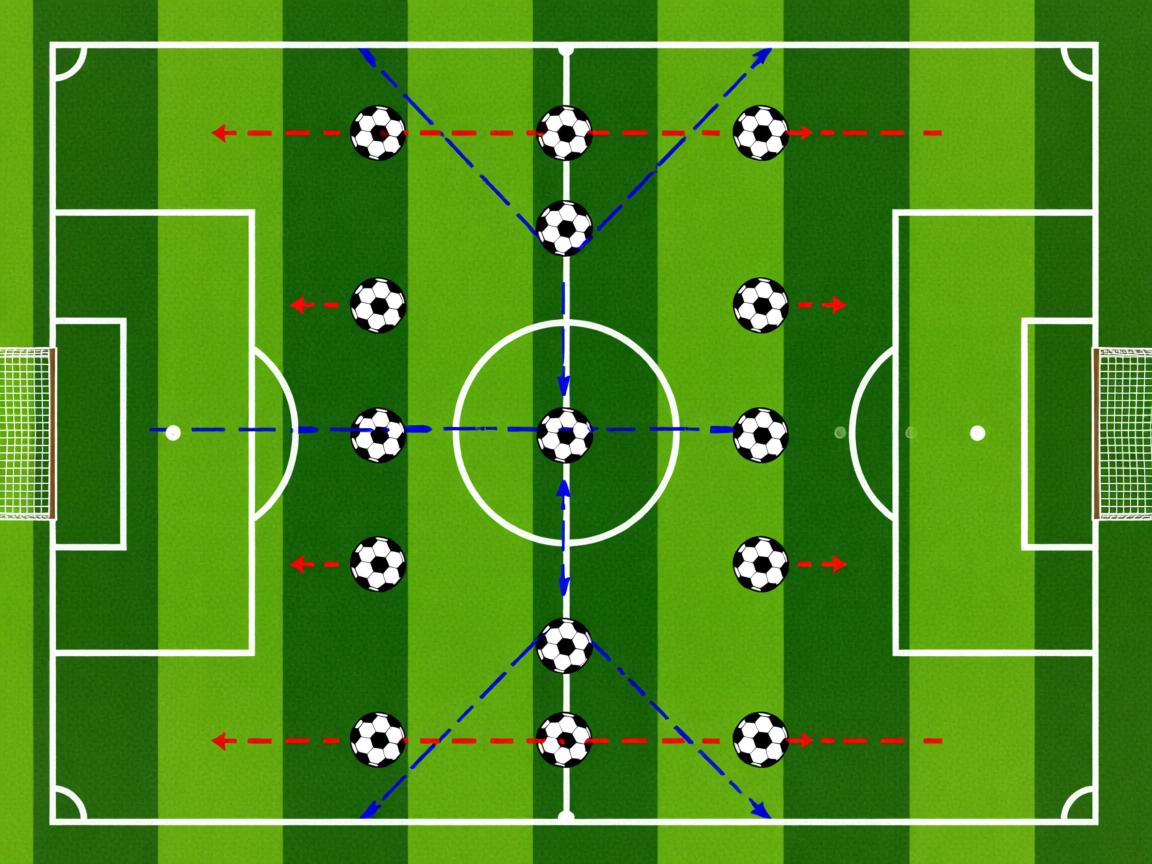 九游娱乐平台-“英国希望之星汤姆·佩顿:短泳项目再创辉煌” 第2张