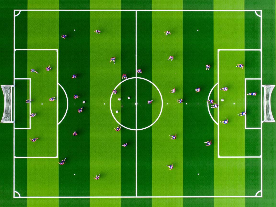 九游娱乐平台-“英国希望之星汤姆·佩顿:短泳项目再创辉煌” 第3张