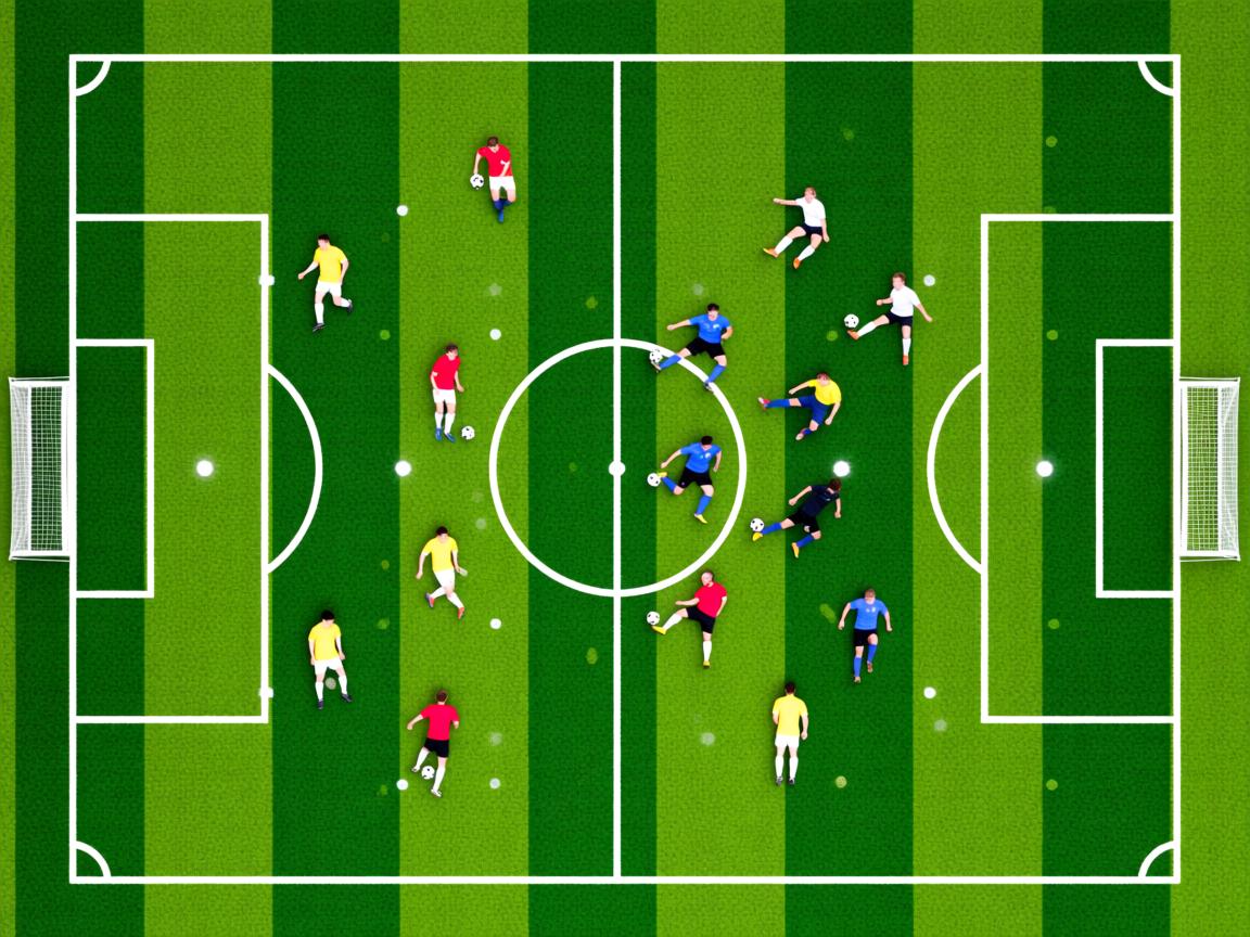 九游娱乐app下载-世界杯中国女足逆袭 球员拼搏精神获赞，世界杯中国女足最好成绩  第3张