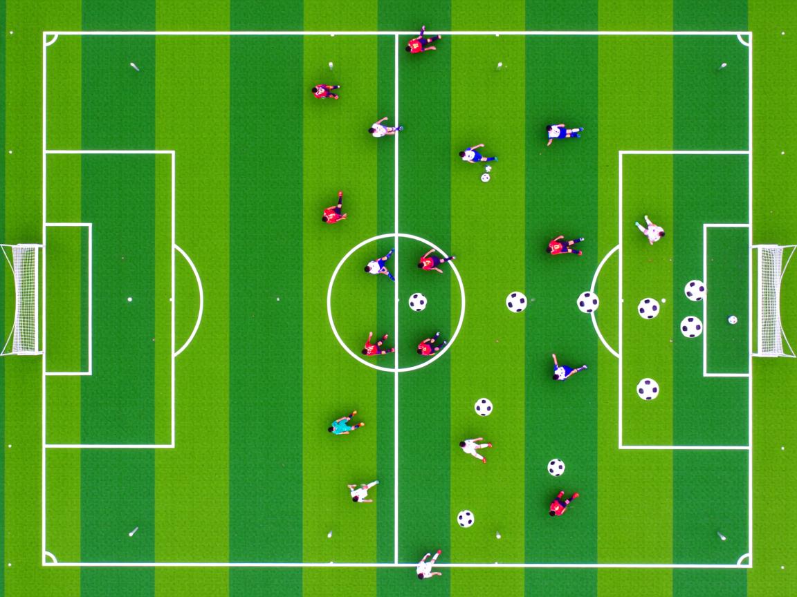 九游体育官网-中国三人篮球女队优化反击起手方式，中国三人篮球女队员名单