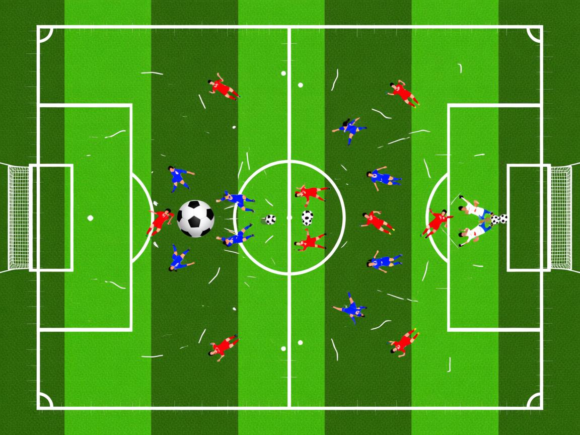九游网页版入口-中国三人篮球女队积极备战国际赛事，中国三人篮球女篮  第2张