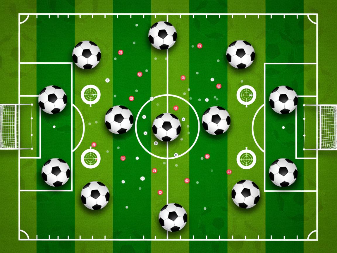 九游网页版入口-中国三人篮球女队积极备战国际赛事，中国三人篮球女篮  第3张