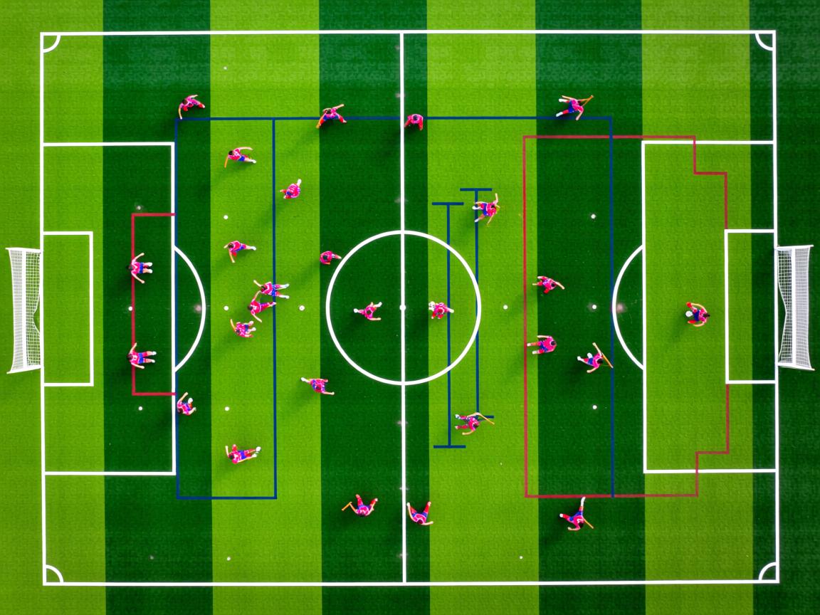 九游体育官网入口-中国三人篮球男队快速提升个人技术，中国三人篮球国家队水平