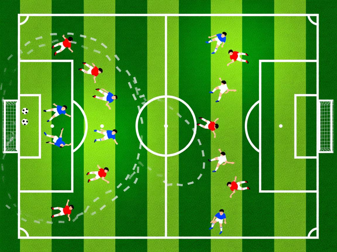 九游网页官网-中国女篮注重替补席轮换 提升阵容深度,中囤女篮 第1张