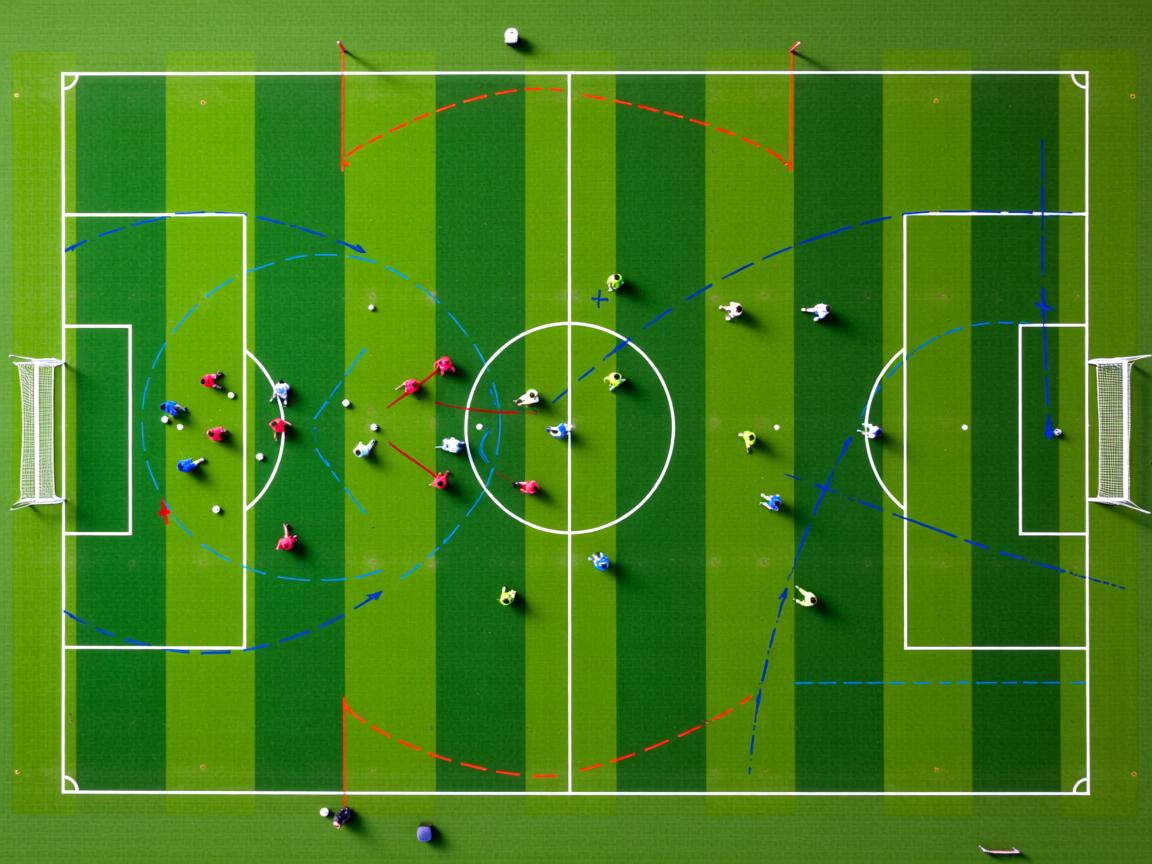 九游网页官网-中国女篮注重替补席轮换 提升阵容深度,中囤女篮 第3张