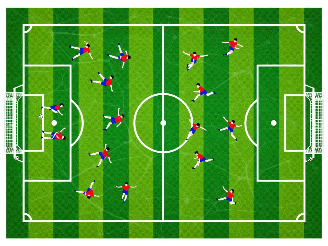九游网页官网-中国男篮全员集结 备战关键比赛，中国男篮再集结  第2张