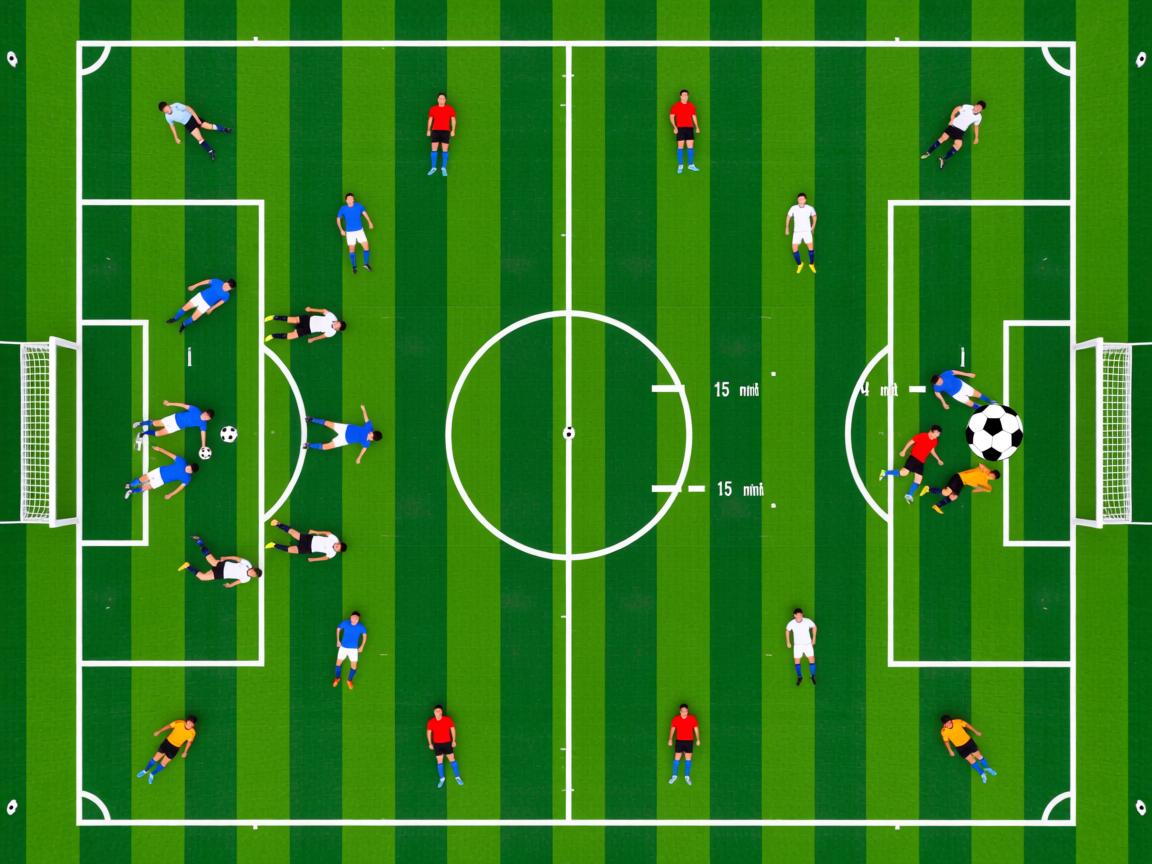 九游娱乐app下载-中国男篮回归基本功训练 注重实战细节，中国男篮归化两人加入  第2张