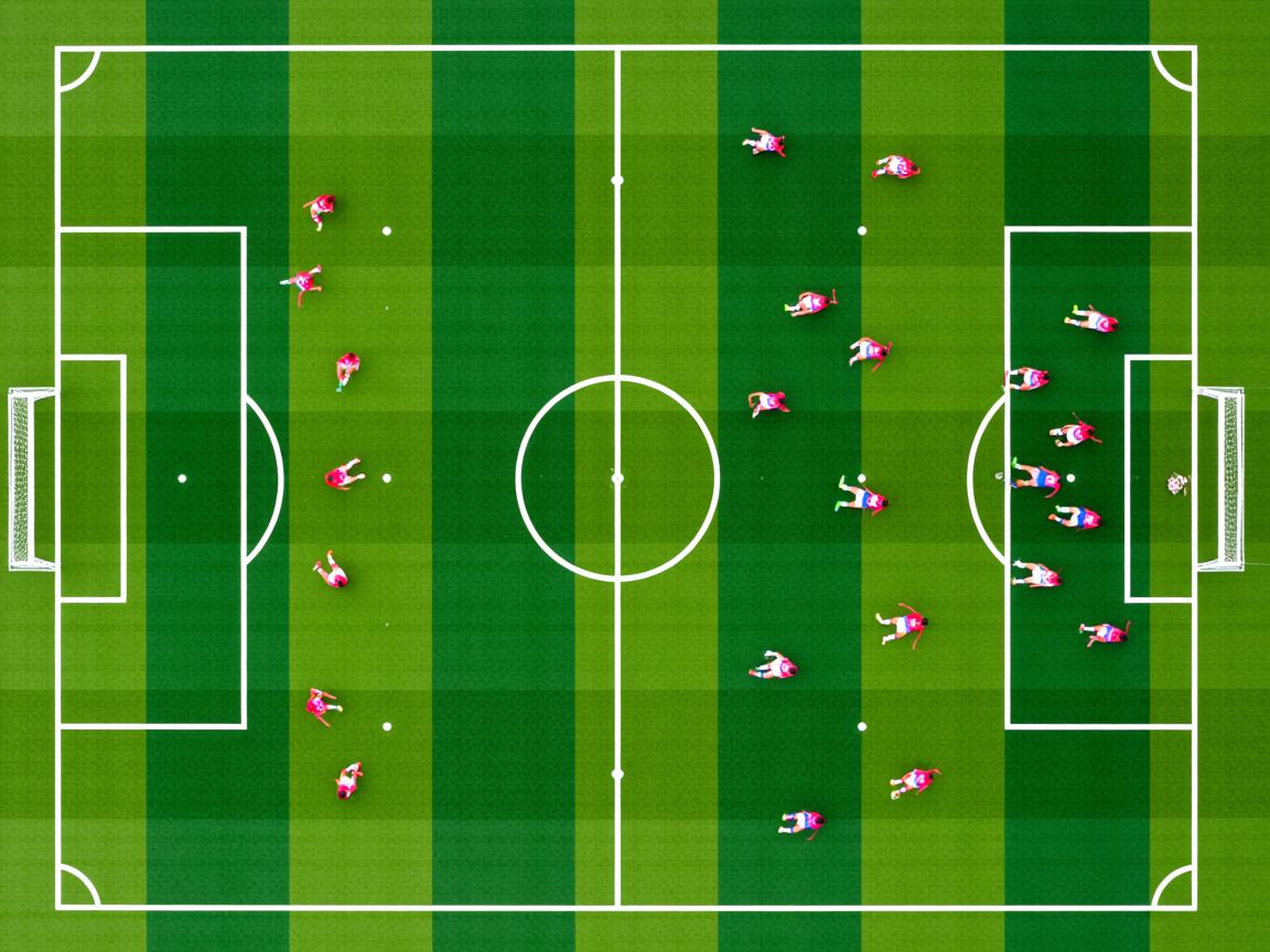 九游娱乐app下载-中国男篮通过实战训练提升应变能力，中国男篮体能训练
