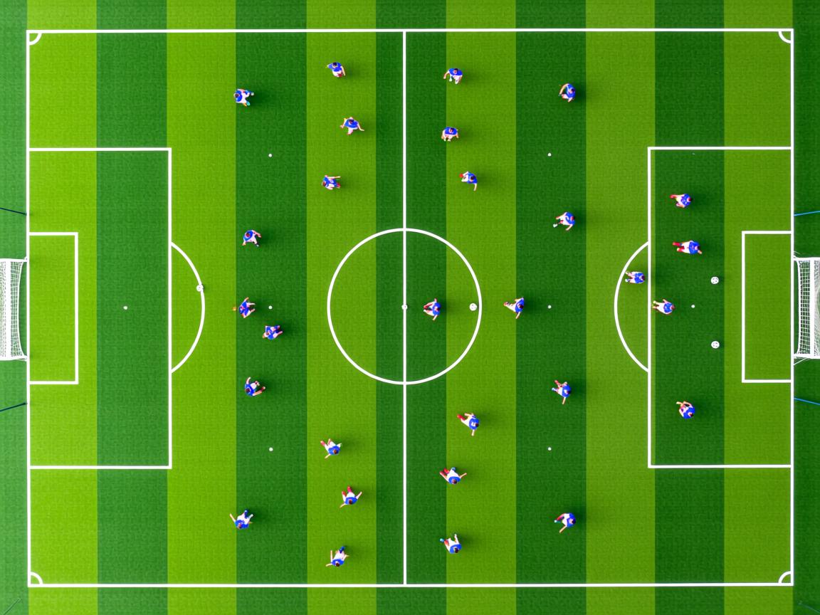 九游娱乐app下载-中国男篮通过实战训练提升应变能力，中国男篮体能训练  第3张