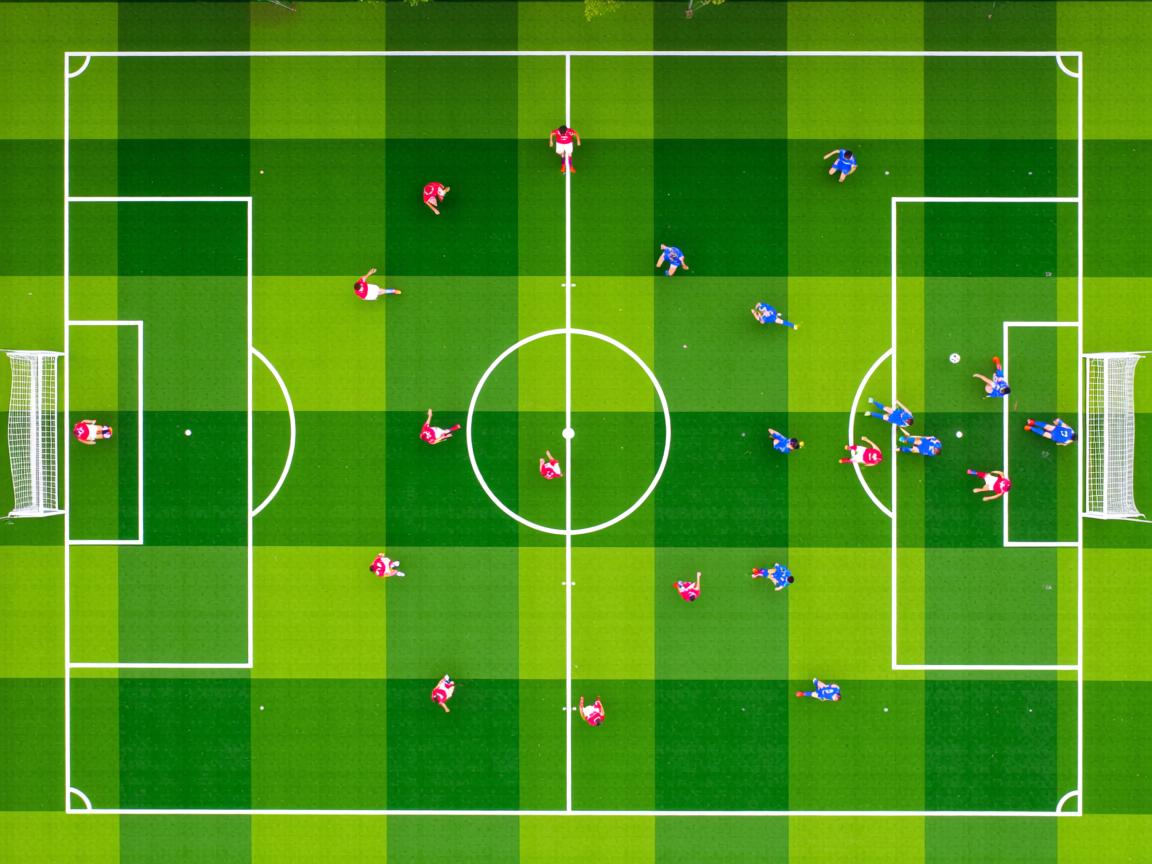 九游娱乐官方平台-中小学冰雪运动推广月系列活动落地实施,中小学校园冰雪运动 第2张
