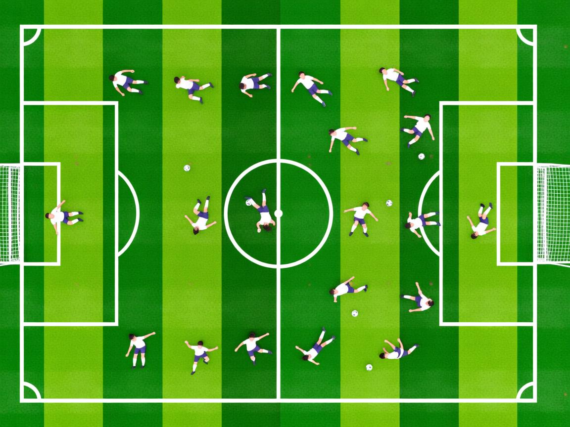 九游娱乐官方平台-亚冠联赛中国青年队晋级 球迷纷纷点赞，亚冠 青年军  第1张