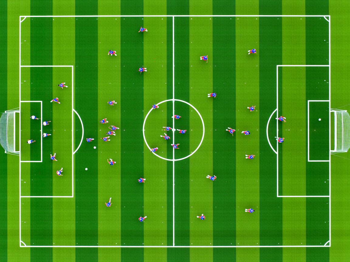 九游.中国官网-体育新闻中心协办全国体育内容版权保护会议，体育新闻侵权  第3张