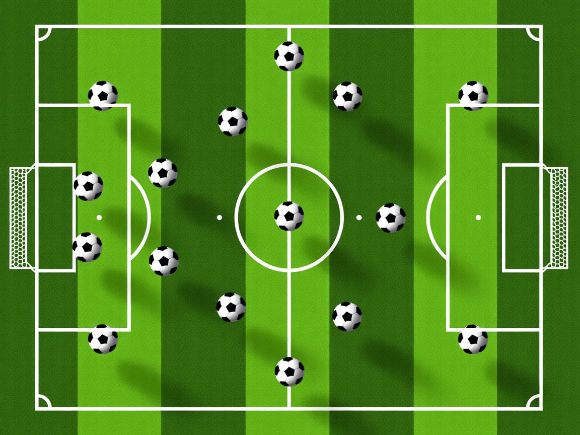 九游官网入口活动-体育新闻中心联合平台推动体育直播弹幕互动规范化，体育直播信息  第2张