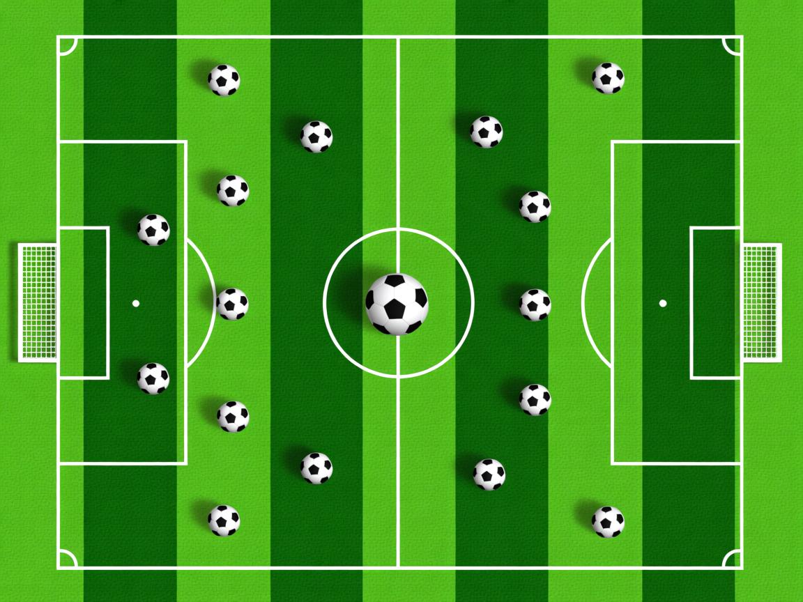 九游体育下载-全国青少年自行车联赛倡导绿色出行,2021全国青少年自行车锦标赛 第1张