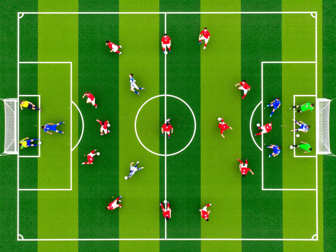 九游体育下载-全国青少年自行车联赛倡导绿色出行,2021全国青少年自行车锦标赛 第2张