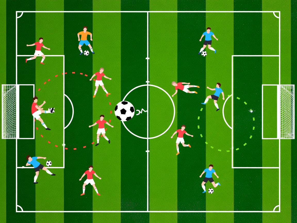 九游体育下载-全国青少年自行车联赛倡导绿色出行,2021全国青少年自行车锦标赛 第3张