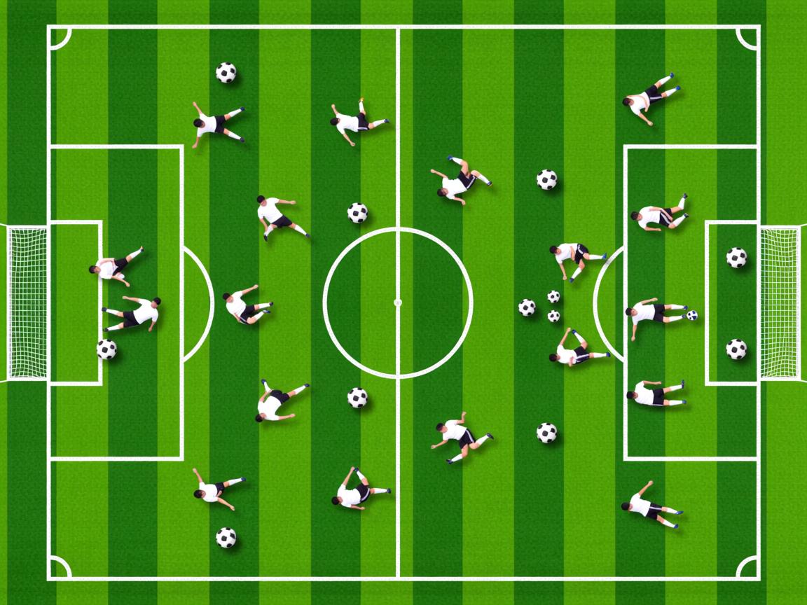 九游娱乐app官网-内线球员在快节奏比赛中的回防挑战，内线球员在快节奏比赛中的回防挑战  第2张