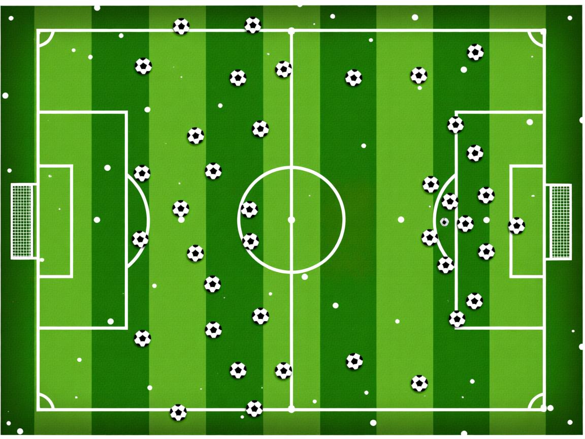 九游娱乐app官网-内线球员在快节奏比赛中的回防挑战，内线球员在快节奏比赛中的回防挑战  第3张