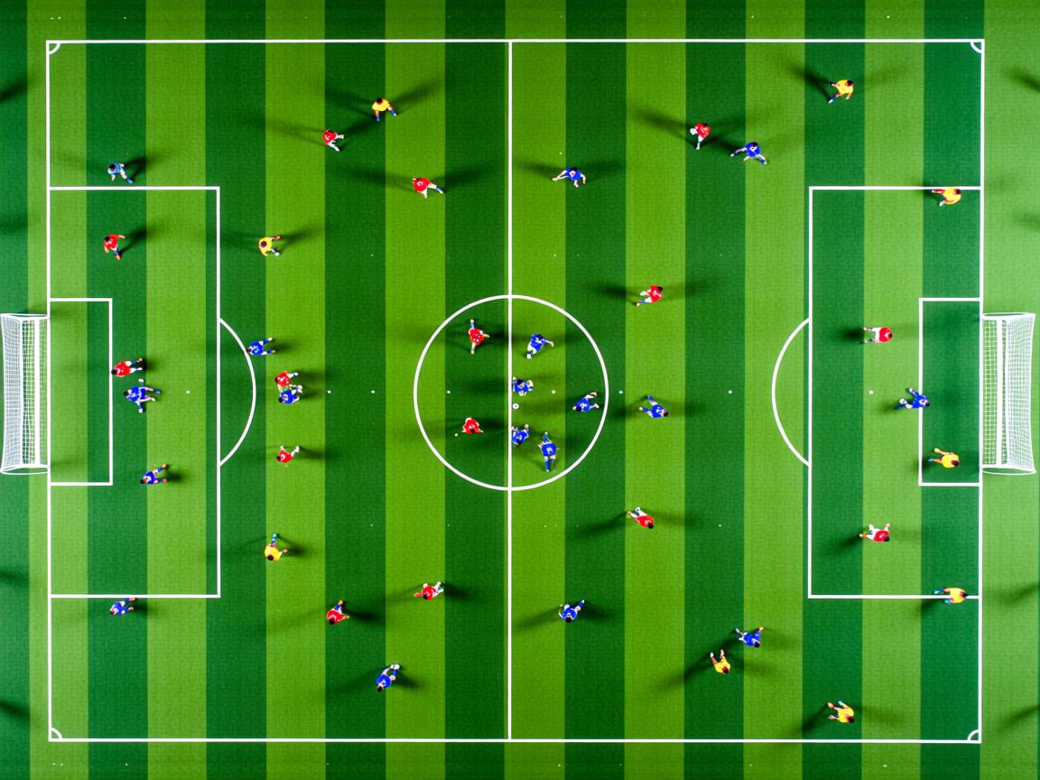 九游娱乐app下载-划频变化揭示蝶泳节奏控制,蝶泳划水动作 第1张