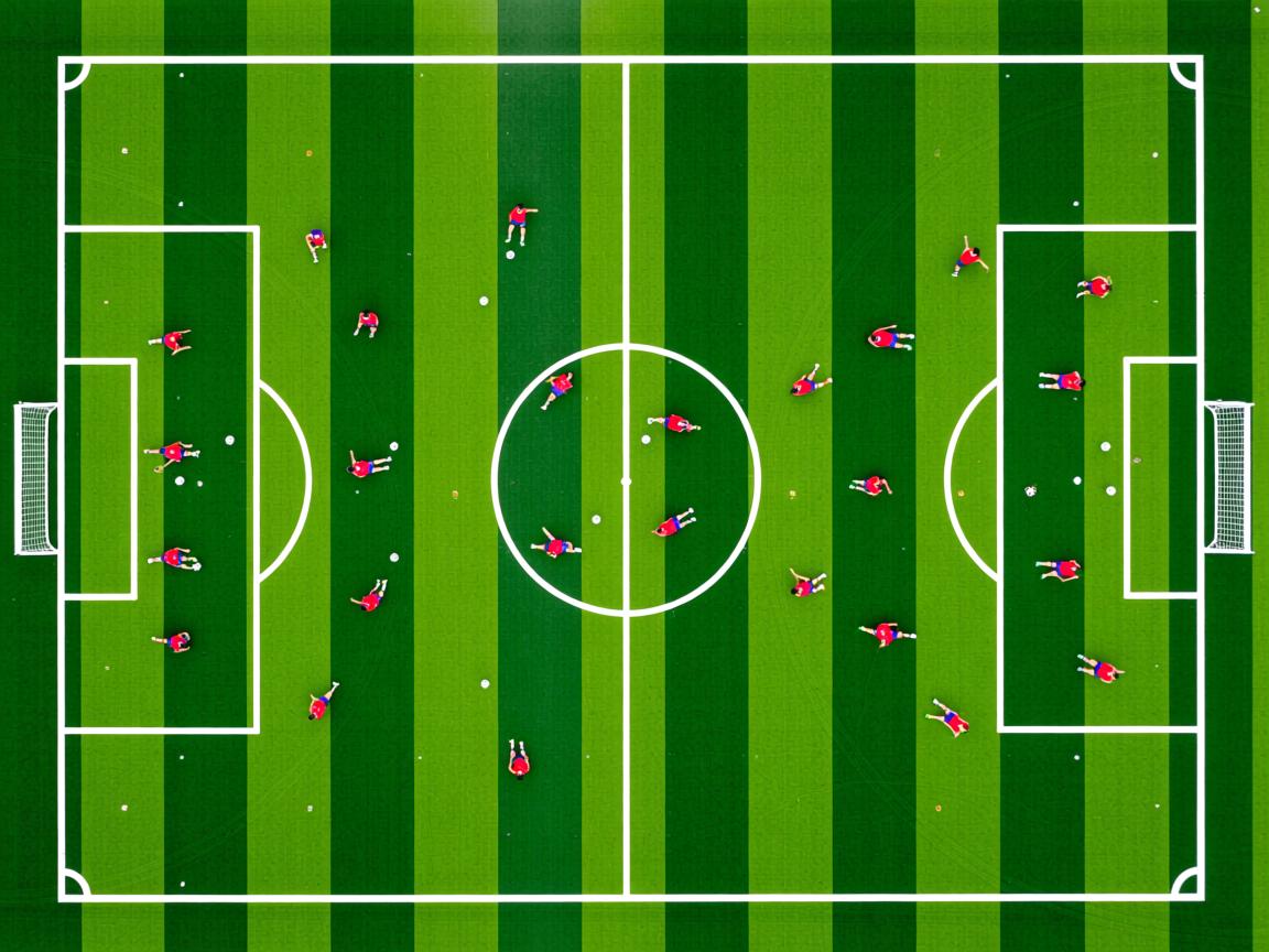 九游娱乐app下载-划频变化揭示蝶泳节奏控制,蝶泳划水动作 第2张