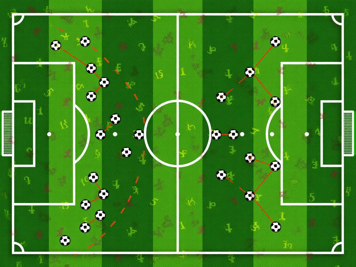 九游娱乐app下载-划频变化揭示蝶泳节奏控制,蝶泳划水动作 第3张