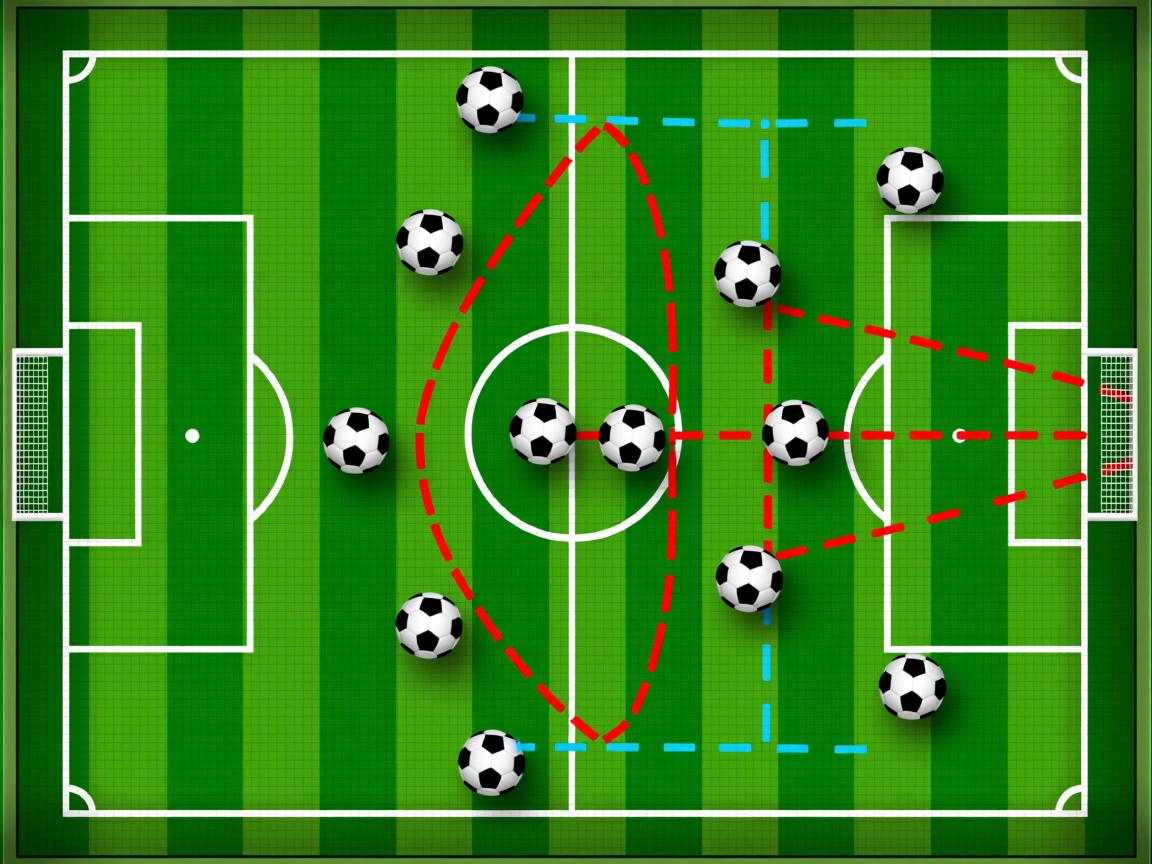 九游娱乐app-加拿大队如何通过团队配合在国际乒联混合团体世界杯中脱颖而出