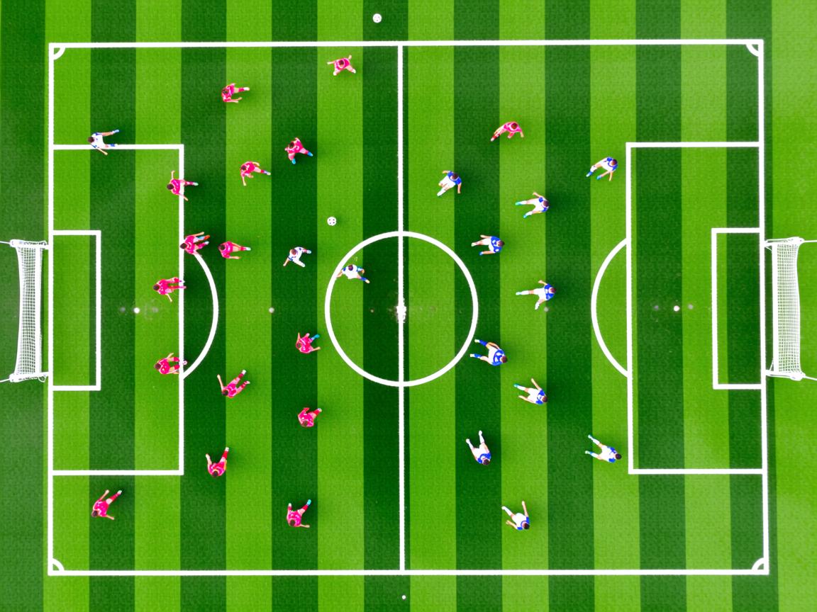 九游娱乐app-加拿大队如何通过团队配合在国际乒联混合团体世界杯中脱颖而出  第3张