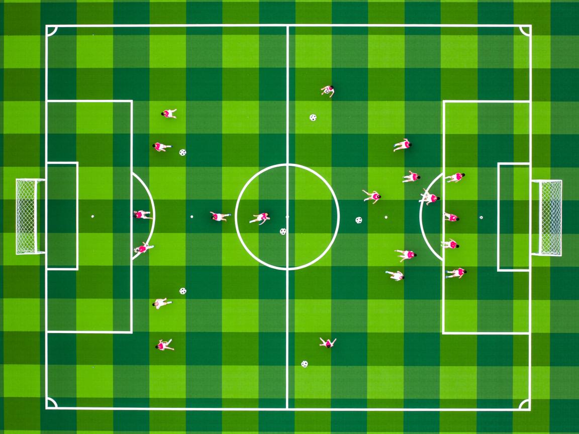 九游体育官网入口-博卡中场组织略显混乱，传递失误多，博卡vs竞技实时比分