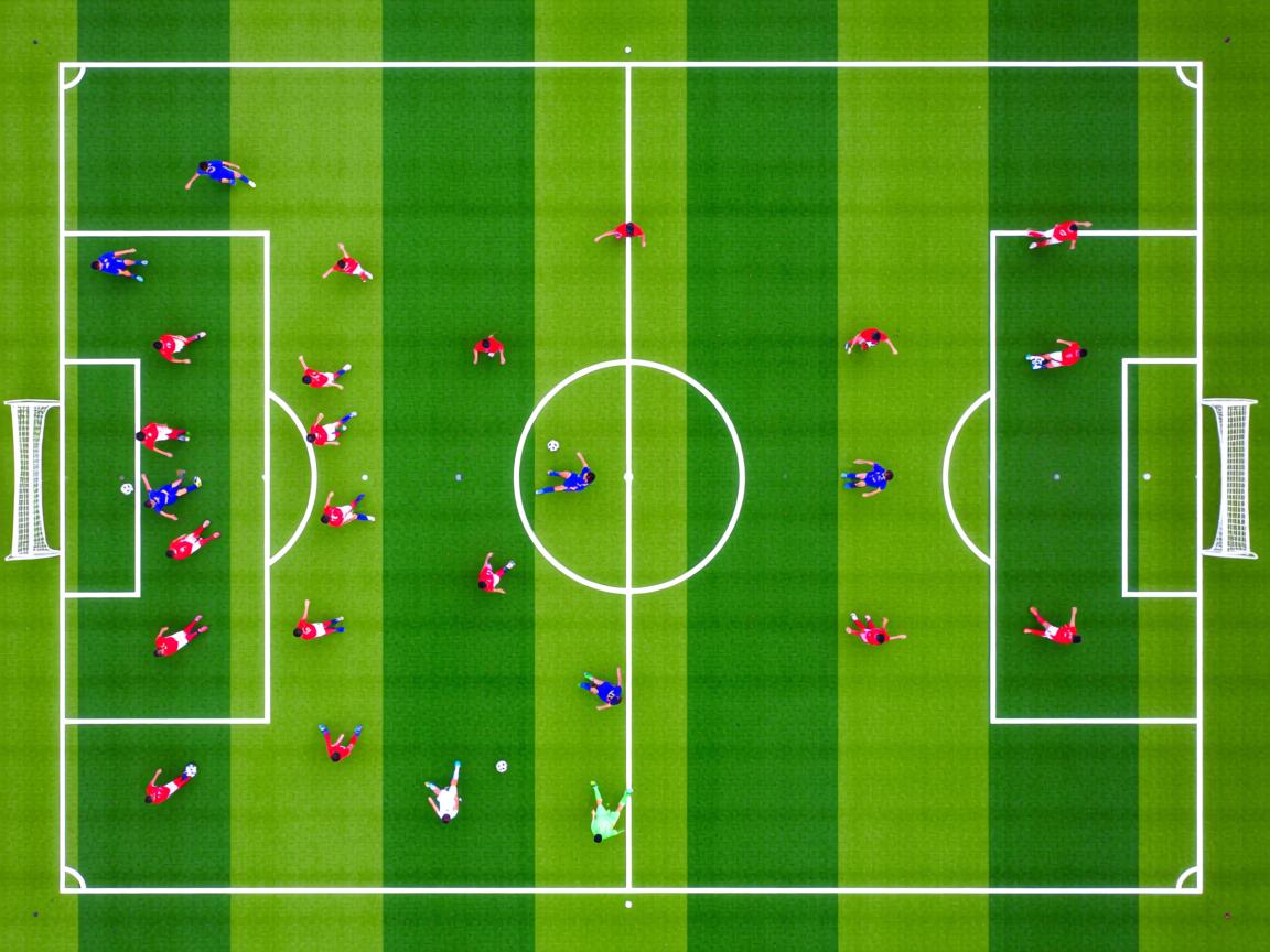 九游网页版入口-博卡替补球员未能改变局势，博卡替补球员未能改变局势吗