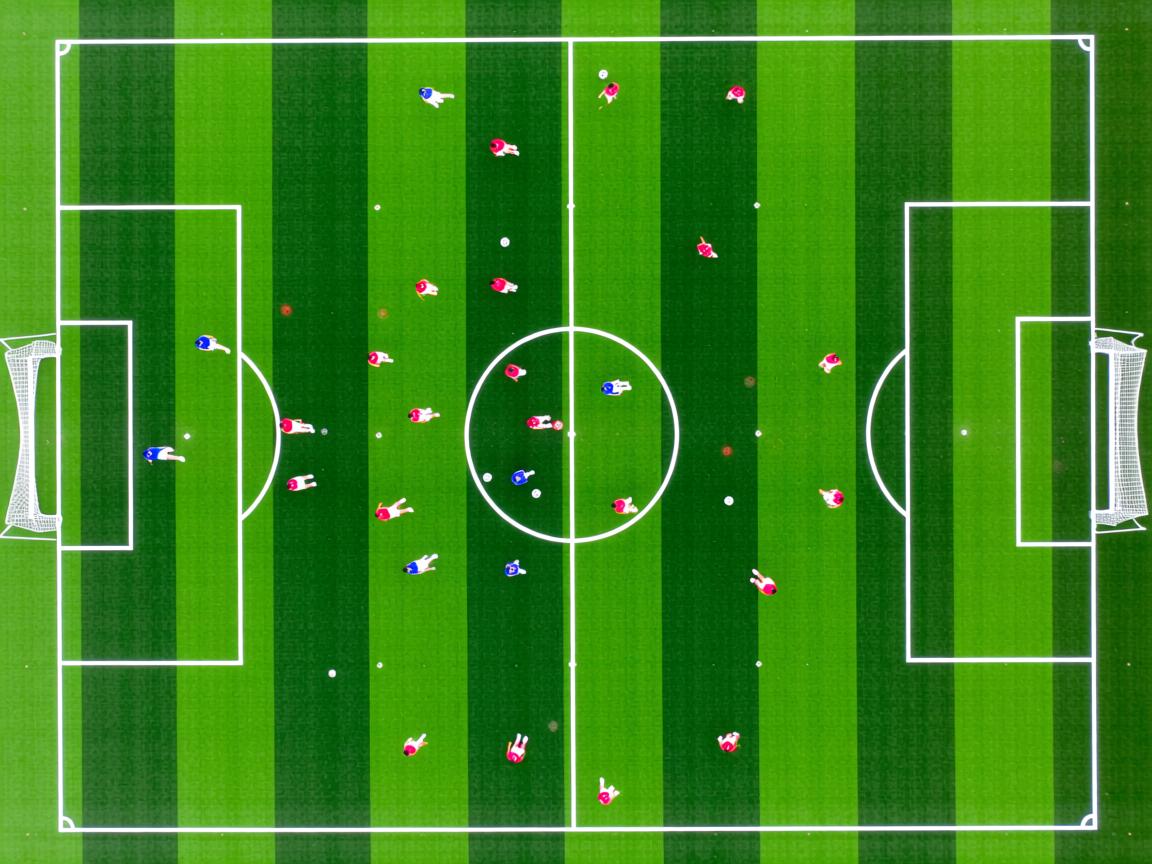 九游娱乐网站-博卡需平衡攻守结构，避免中场断层，博卡的主场是哪个球场