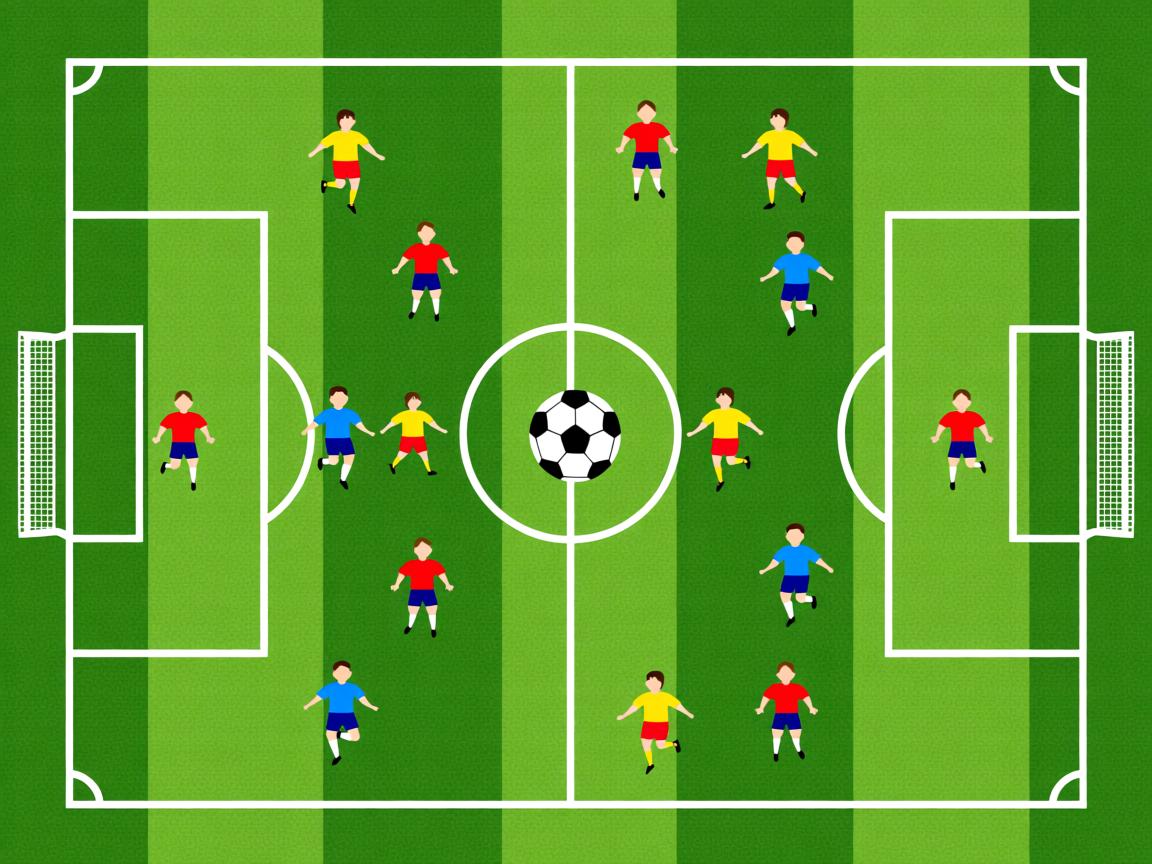 九游娱乐app官网-国家队后防稳定性问题长期未解，国家队后防稳定性问题长期未解的措施