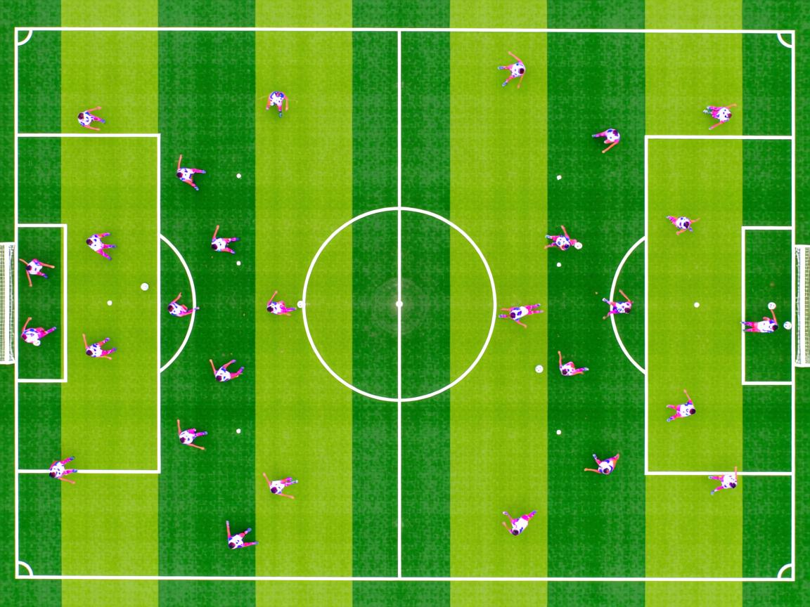 九游娱乐app官网-国家队后防稳定性问题长期未解，国家队后防稳定性问题长期未解的措施  第2张