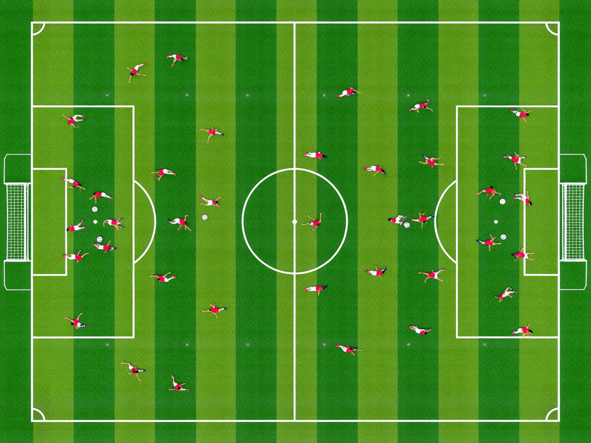 九游娱乐app官网-国家队选材公平性问题，国家队选材公平性问题是什么  第2张