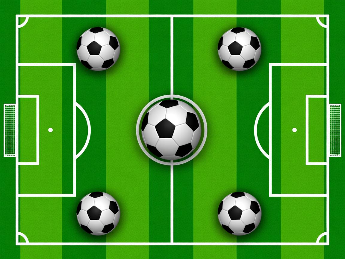 九游娱乐网站-国际乒联混合团体世界杯：罗马尼亚队展现出色团队合作与默契，罗马尼亚乒乓球帅哥  第2张